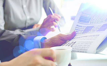 哈希手持分光光度計(jì)：工業(yè)水質(zhì)管理的精準(zhǔn)工具