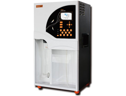 K9840自動凱氏定氮儀(陽離子交換量測定儀)