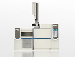 M7氣相色譜單四極桿質譜聯用儀