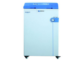 立式自動壓力蒸汽滅菌器