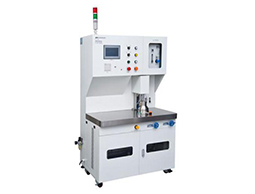 口罩顆粒物防護(hù)過(guò)濾效率測(cè)試儀_口罩顆粒物防護(hù)過(guò)濾效率測(cè)試儀公司