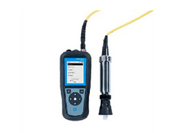 便攜式電化學分析儀_美國哈希便攜式電化學分析儀