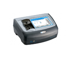 臺(tái)式色度測量儀_美國哈希臺(tái)式色度測量儀公司