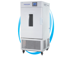 藥品穩定性試驗箱_藥品穩定性試驗箱代理公司